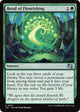 Bond of Flourishing (637) (Foundations Jumpstart)