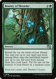 Bounty of Skemfar (638) (Foundations Jumpstart)