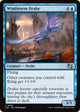 Windstorm Drake (392) (Foundations Jumpstart)