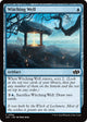 Witching Well (394) (Foundations Jumpstart)