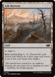 Ash Barrens (154) (Foundations Jumpstart)