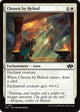 Chosen by Heliod (181) (Foundations Jumpstart)