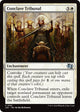 Conclave Tribunal (182) (Foundations Jumpstart)