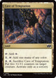 Cave of Temptation (763) (Foundations Jumpstart)