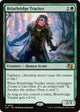 Briarbridge Tracker (639) (Foundations Jumpstart)