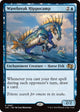 Wavebreak Hippocamp (387) (Foundations Jumpstart)