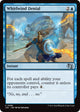 Whirlwind Denial (388) (Foundations Jumpstart)