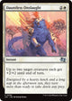 Dauntless Onslaught (98) (Foundations Jumpstart)