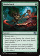 Bushwhack (641) (Foundations Jumpstart)