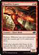 Bloodfire Expert (524) (Foundations Jumpstart)