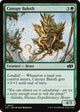 Canopy Baloth (643) (Foundations Jumpstart)