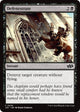Defenestrate (420) (Foundations Jumpstart)