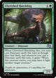 Cherished Hatchling (644) (Foundations Jumpstart)