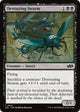 Devouring Swarm (421) (Foundations Jumpstart)