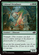 Colossal Dreadmaw (646) (Foundations Jumpstart)