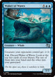 Waker of Waves (383) (Foundations Jumpstart)