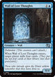 Wall of Lost Thoughts (384) (Foundations Jumpstart)