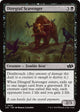 Diregraf Scavenger (423) (Foundations Jumpstart)
