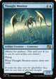 Thought Monitor (373) (Foundations Jumpstart)