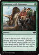 Commune with Dinosaurs (647) (Foundations Jumpstart)