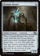 Treasure Keeper (760) (Foundations Jumpstart)