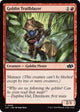 Goblin Trailblazer (560) (Foundations Jumpstart)