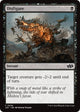 Disfigure (424) (Foundations Jumpstart)