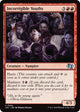 Incorrigible Youths (564) (Foundations Jumpstart)
