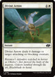 Divine Arrow (190) (Foundations Jumpstart)