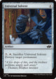Universal Solvent (761) (Foundations Jumpstart)