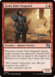 Goma Fada Vanguard (561) (Foundations Jumpstart)