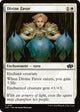 Divine Favor (191) (Foundations Jumpstart)