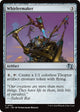Whirlermaker (762) (Foundations Jumpstart)
