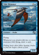 Tide Skimmer (375) (Foundations Jumpstart)