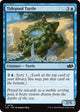 Tidepool Turtle (376) (Foundations Jumpstart)