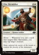 Elite Skirmisher (193) (Foundations Jumpstart)