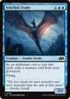 Stitched Drake (368) (Foundations Jumpstart)