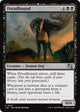Dreadhound (427) (Foundations Jumpstart)