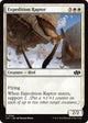 Expedition Raptor (194) (Foundations Jumpstart)