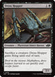 Dross Hopper (428) (Foundations Jumpstart)