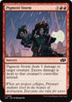 Pigment Storm (585) (Foundations Jumpstart)