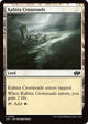 Kabira Crossroads (768) (Foundations Jumpstart)