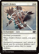 Faith's Fetters (195) (Foundations Jumpstart)