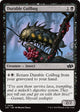 Durable Coilbug (429) (Foundations Jumpstart)