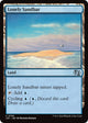 Lonely Sandbar (769) (Foundations Jumpstart)