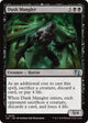 Dusk Mangler (430) (Foundations Jumpstart)
