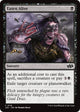 Eaten Alive (116) (Foundations Jumpstart)