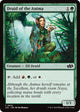 Druid of the Anima (652) (Foundations Jumpstart)