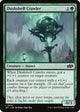 Duskshell Crawler (653) (Foundations Jumpstart)