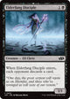 Elderfang Disciple (432) (Foundations Jumpstart)